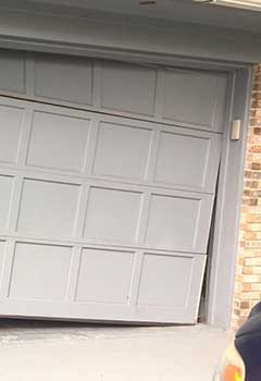 Garage Door Off Track Walnut, Garage Door Repair Walnut CA - GarageDoorrepair Walnut Garage Door Off Track Walnut 1